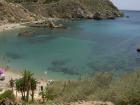 Gesundheitsreise Spanien Wohlbefinden für Körper Geist und Seele