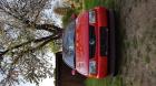 Schlachtfest VW Polo 6N 1. 0l 1997