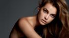 Models im alter 17-23 Jahre gesucht