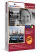 Sprachkurs-Starterkit Jetzt nur 9 99 Euro statt 19 95 Euro