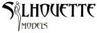 SUCHE Models Schauspieler Tänzer Sportler Sänger aller Art