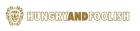 WEBDESIGN WEB DESIGN HOMEPAGE WEBSEITEN ONLINE SHOPS LOGO