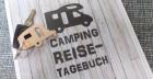 Camping Collection - schöne Geschenke für Camper