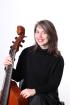 Cello Gambe Herbst/Winter 2022/17 Kurse Musikpunkt. Nürnberg