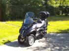 Piaggio MP3 400ie LT