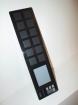 Korg Nano Pad Black aus Studioauflösung sehr neuwertiger Zustand Preis 40 Euro VB