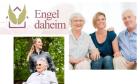 Häusliche 24-Std. Pflege Betreuung ab 47 Euro am Tag bundesweit