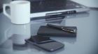 Affiliate-Systeme