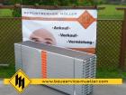 Gerüst Neu Teile Layher Blitz 73/109