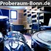 Heller Proberaum ca 24m ab 149 - Euro