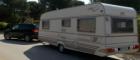 Lmc 560 K Dominant Bj. 1996. 4700Euro