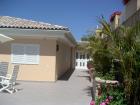 Villa Dulce Vita Teneriffa
