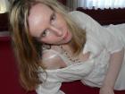 Mut zum Model