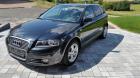 Audi A3 2. 0 TDI Sportback DPF Ambition