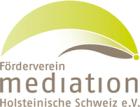 Seminar am 24. /25. 2. 2022 im LOG-IN Neumünster Fortbildung Six Thinking Hats