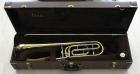 Posaune Bach Stradivarius Model 36 Quartventil Lightweightzug