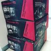 Neue Pioneer CDJ-2000NXS2 Multi-Player DJM-900NXS2 4-Kanal-Mixer Coffin Pro DJ