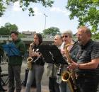 Musikunterricht für Erwachsene in Berlin
