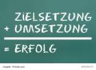 Unternehmer aufgepasst Videomarketing auch ohne eigene Videos möglich