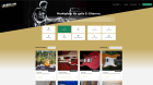 Verkauf Deine Gitarre doch auf LOUDER. com