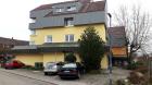Dachgeschoßwohnung 2 5 Zimmer 74 5 qm im Schwarzwald