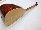 Baglama Saz Ud/Oud Mey Ney/Nay Orient. Perc. und Gesang
