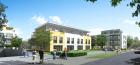 Mehrfamilienhaus-Mehrgenerationenhaus-ohne Makler-käuferprovisionsfrei-von