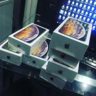 Großhandelspreis Apple iPhone XS Max XS XR X 8 Plus Banküberweisung