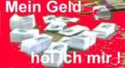 Ihre Schuldner zahlen nicht