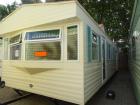 Mobilheim Abi Hathaway zu verkaufen Ferienhaus