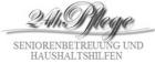24h Pflege und Betreuung 24h Haushaltshilfen aus Polen und der Tschechei