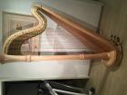 Lyoun Healey Syle 85 CG Natur