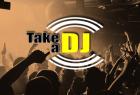 TAKE a DJ DJs Buchen in ganz Deutschland zu Fairen Preisen