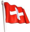 Schweizer Geschäftssitz Virtual Office Postadresse