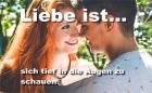 Erobere Deinen Ex zurück