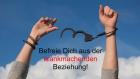Trennung vom Narzissten