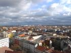 Berlin Rathaus turm führung Neukölln sowie Infos zum Rathaus/zu Neukölln mit Rei