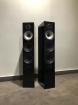B W Bowers Wilkins 704 S2 3-Wege-Lautsprecher