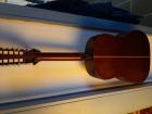 Martin D 12 20 12saitig9 Baujahr 1971