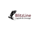 Umzüge Logistik BLITZLINE Deutschlandweit Europaweit Transport