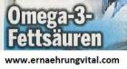 Schwangere und stillende Frauen