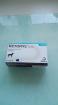 Vetoryl 10 mg