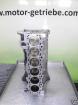 BMW E39 520i 125kw Bj. 2022-03 Mkb. 226S1 M54 Alu - Motorblock Motor