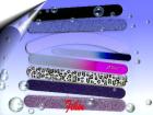 Nagel Feile Profi - ab 0 70Euro