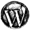 WORDPRESS WEBSITE SEO / ONLINE-PORTFOLIO