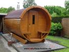 Fass Sauna Fasssauna Saunafass Außensauna Gartensauna Faßsauna Saunafass