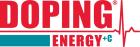 DOPING ENERGY C - DOPING für Ihren Umsatz