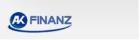 Http //www. beamtendarlehen. biz
