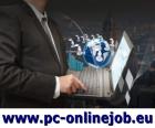 Mut zur Veränderung im Job Machen Sie Ihr Home Office zum Online Arbeitsplatz