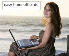 Raus aus dem Alltagstrott der neue online Nebenjob